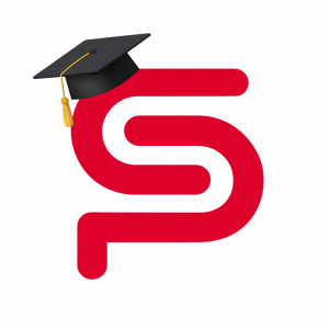 EPS STUDENT LMS